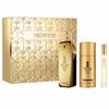 Paco Rabanne 1 Million 100ml EDT Set