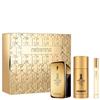 Paco Rabanne 1 Million 50ml EDT set