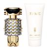 Paco Rabanne Fame EDP 50ml Set