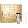 Paco Rabanne Fame EDP 50ml Set
