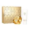 Paco Rabanne Lady Million 80ml 2pc Giftset