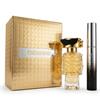 Paco Rabanne Fame 30ml Edp 2 Piece Giftset