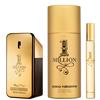 Paco Rabanne 1 Million 50ml 3pc Giftset