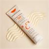 Embryolisse Sun Cream SPF 50