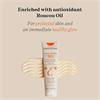 Embryolisse Sun Cream SPF 50