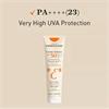 Embryolisse Sun Cream SPF 50