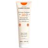 Embryolisse Sun Cream SPF 50