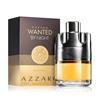 Azzaro Wanted By Night Edp 100ml