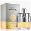 Azzaro Wanted Edt 50ml