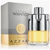 Azzaro Wanted Edt 100ml