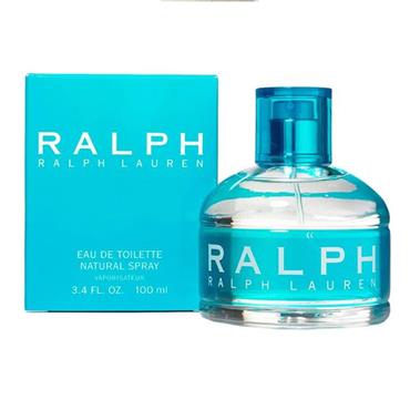 Ralph Ralph Lauren Edt 30ml