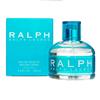 Ralph Ralph Lauren Edt 30ml