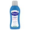 Milton Sterilising Fluid