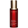 Clarins Super Restorative Remodelling Serum 30ml
