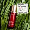 Clarins Super Restorative Remodelling Serum 30ml
