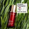 Clarins Super Restorative Serum 50ml