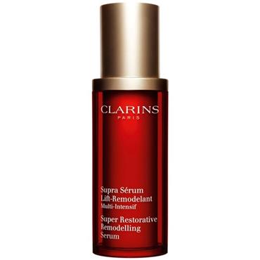 Clarins Super Restorative Serum 50ml