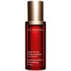 Clarins Super Restorative Serum 50ml