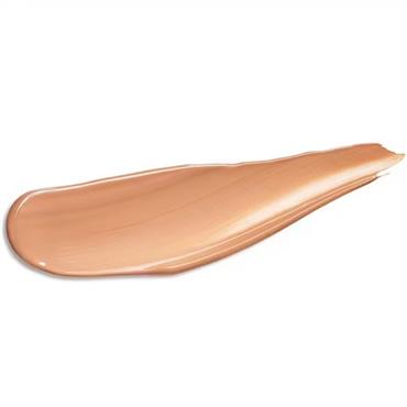 Clarins BB Skin Detox