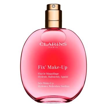 Clarins Fix Make-Up 50ml