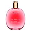 Clarins Fix Make-Up 50ml