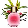 Clarins Fix Make-Up 50ml