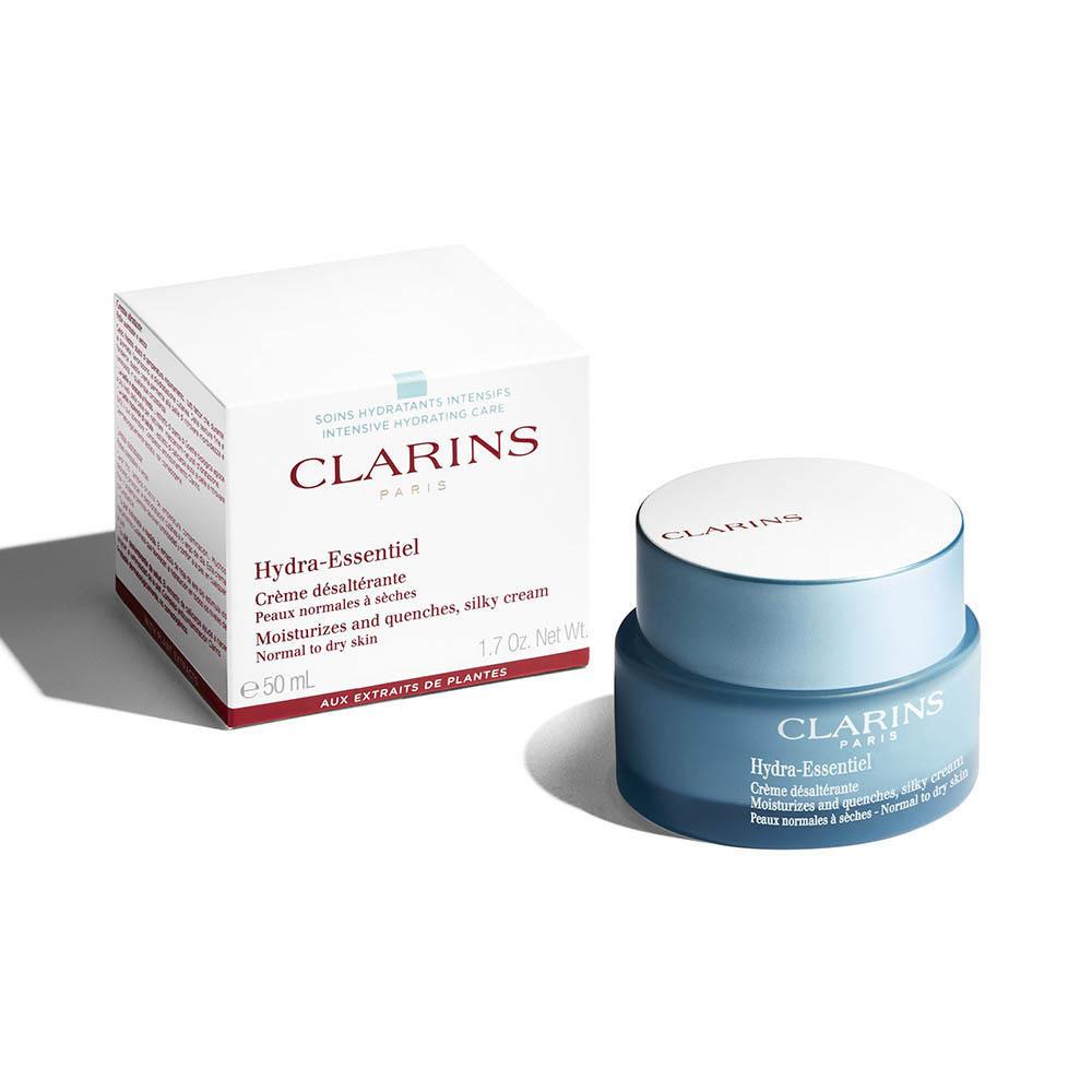Clarins hydra essentials Clarins hydra essentials браузер тор скачать 64 bit gydra