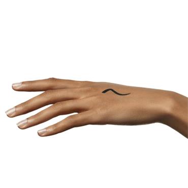 GRAPHIK INK LINER 01