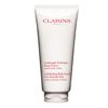 Clarins Exfoliating Body Scrub 200ml