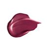 Clarins Joli Rouge 744S Soft Plum