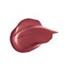 Clarins Joli Rouge Satin 732S Grenadine