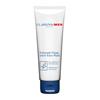 Clarins Mens Active Face Wash