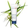 Clarins Mens Active Face Wash