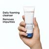 Clarins Mens Active Face Wash