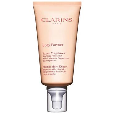 Clarins Body Partner Stretch Mark Expert
