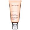 Clarins Body Partner Stretch Mark Expert