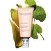 Clarins Body Partner Stretch Mark Expert