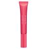 Clarins Lip Perfector 19 12ml
