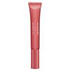 Clarins Natural Lip Perfector 16 12ml