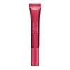 Clarins Natural Lip Perfector 17 Intense Maple