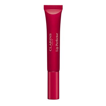 Clarins Natural Lip Perfector