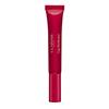 Clarins Lip Perfector 18 Intense Garnet 12ml