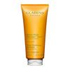 Clarins Tonic Hydrating Oil Balm 200ml