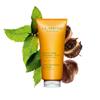 Clarins Tonic Hydrating Oil Balm 200ml