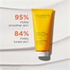 Clarins Tonic Hydrating Oil Balm 200ml