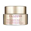 Clarins Nutri Luminere Day Cream 50ml