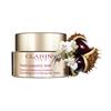 Clarins Nutri Luminere Day Cream 50ml