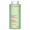 Clarins Purifying Toner Combination/Oily 400ml