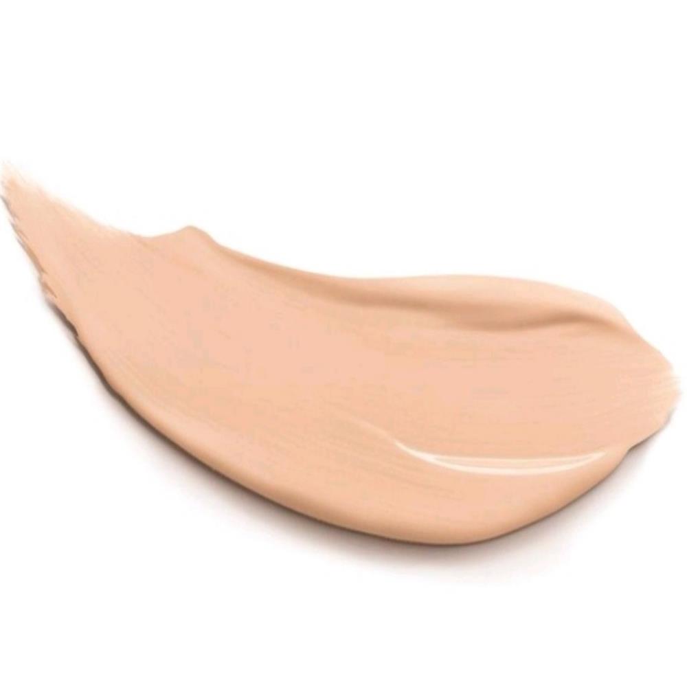 Clarins Everlasting Concealer | Mellericks Pharmacy | Cork | Ireland
