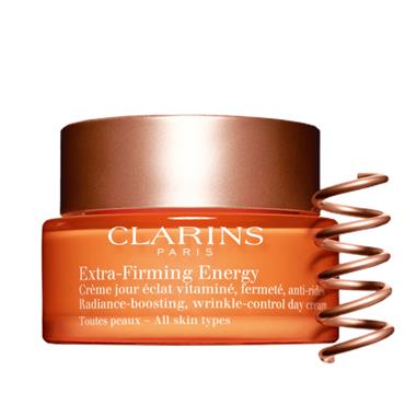 Clarins Extra-Firming Energy